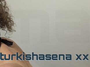 Curvyturkishasena_xx