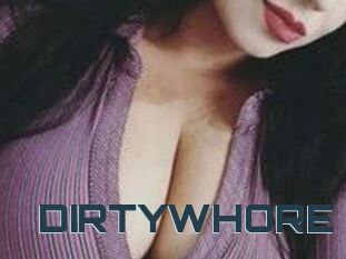 DIRTYWHORE Mature Blog