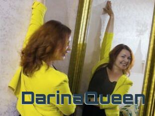 DarinaQueen