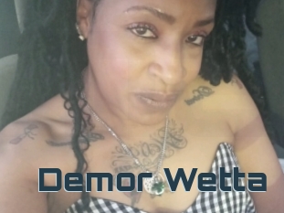 Demor_Wetta