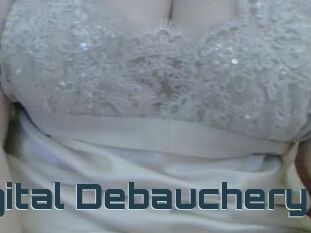 Digital_Debauchery