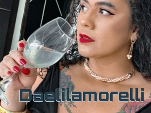 Daelilamorelli