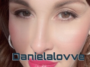 Danielalovve