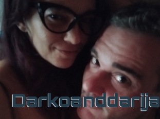 Darkoanddarija