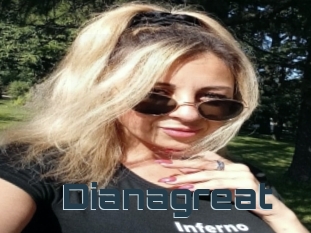 Dianagreat