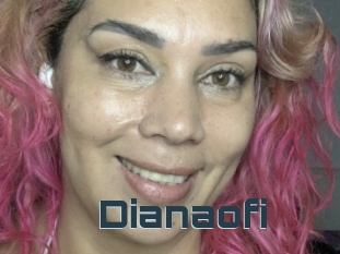 Dianaofi