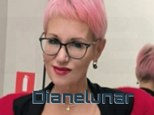 Dianelunar