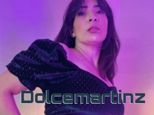 Dolcemartinz