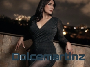 Dolcemartinz