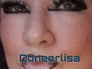 Doneerlisa