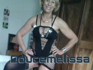 Doucemelissa