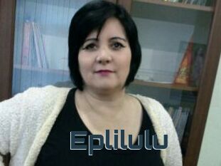 Eplilulu