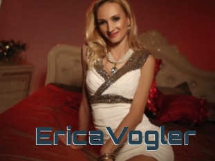 EricaVogler