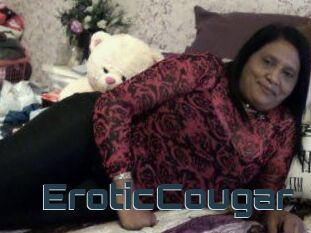 EroticCougar