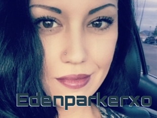 Edenparkerxo
