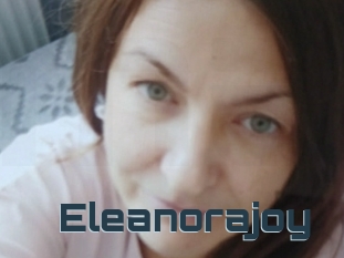 Eleanorajoy