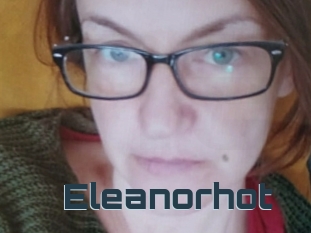 Eleanorhot