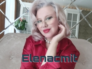 Elenacmit