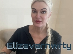 Elizavarnwrty