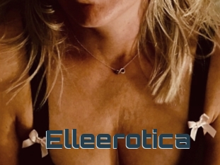 Elleerotica