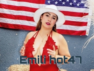 Emili_hot47
