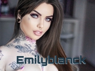 Emilyblanck