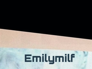 Emilymilf