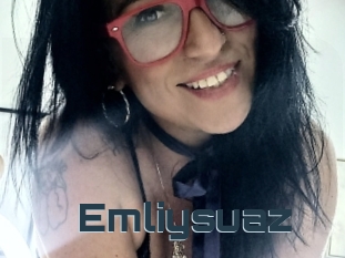 Emliysuaz