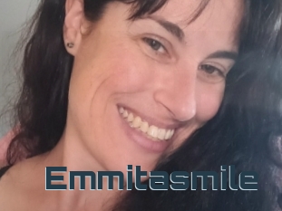 Emmitasmile