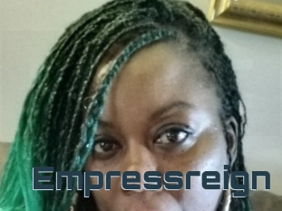 Empressreign