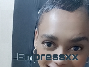 empressxx Mature Blog