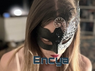 Encya