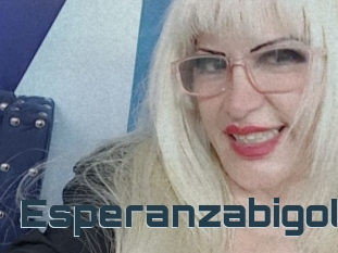Esperanzabigot