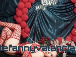 Estefannyvalencia