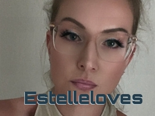 Estelleloves