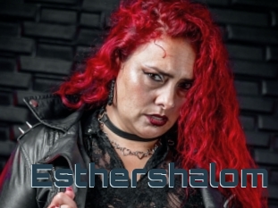 Esthershalom