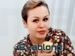 Evablond
