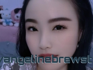 Evangelinebrewst