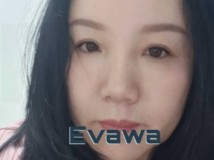 Evawa