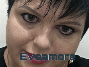 Eveamore