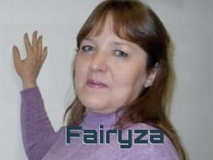 Fairyza