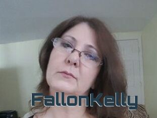 FallonKelly