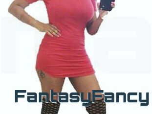 FantasyFancy
