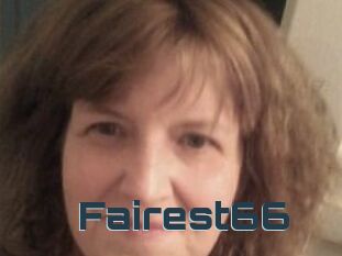 Fairest66