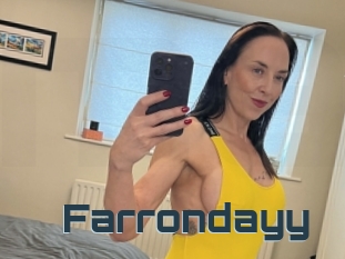 Farrondayy