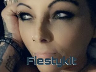 Fiestykit