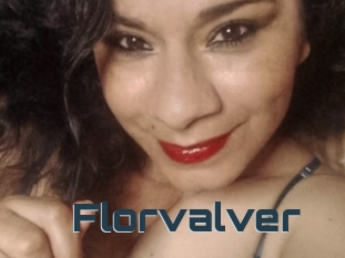 florvalver Mature Blog