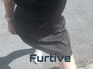 Furtive