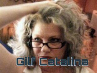 Gilf_Catalina