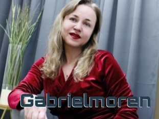 Gabrielmoren
